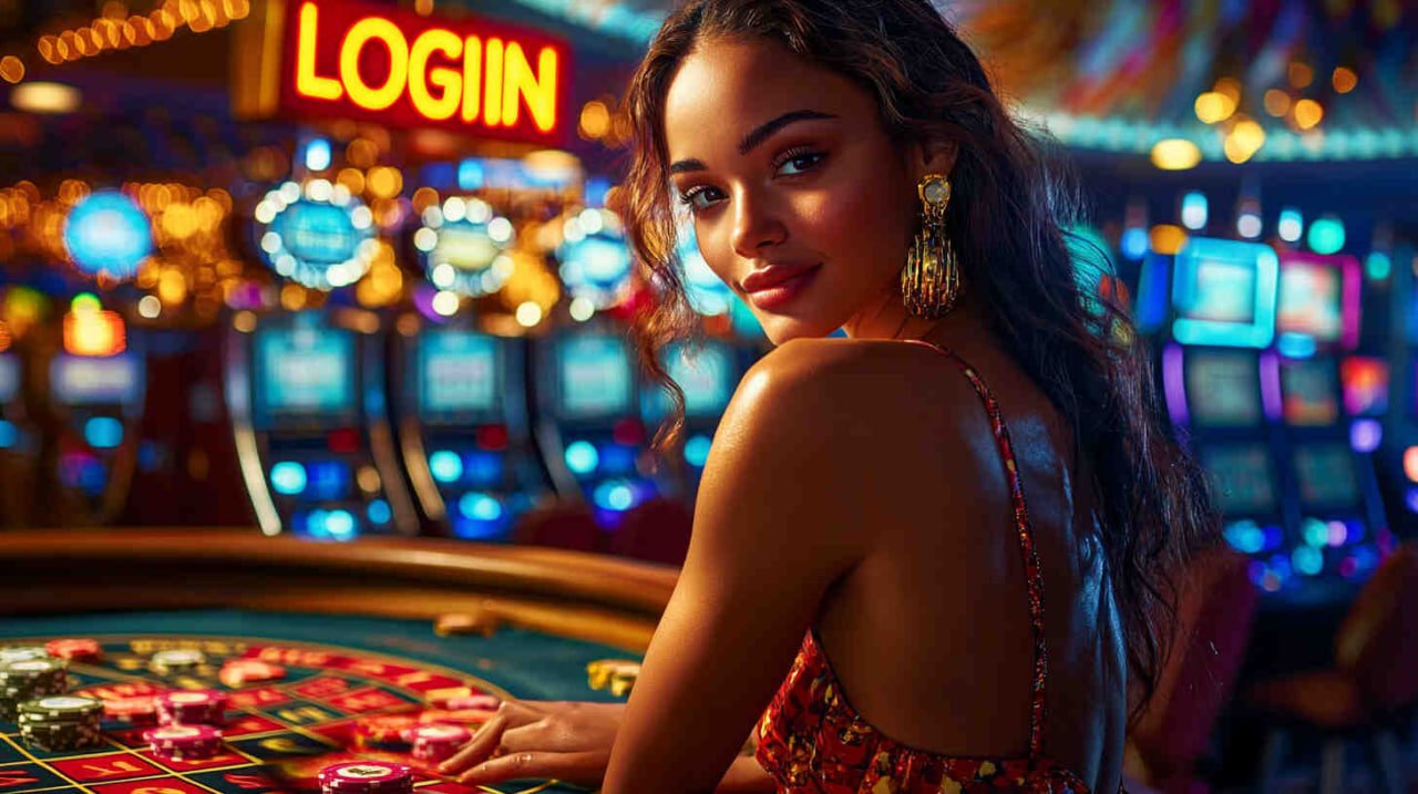 অ্যাকাউন্ট সুরক্ষায় পাসওয়ার্ড ও ডিভাইস সতর্কতা